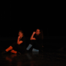 Ki Mit Tud? (1) (Fotó: Nagy Mária)