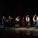 Óvári Gazdász Néptáncegyüttes 60 éves