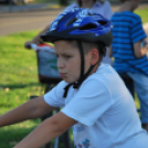 Gurul a város! (Fotó: Nagy Mária)