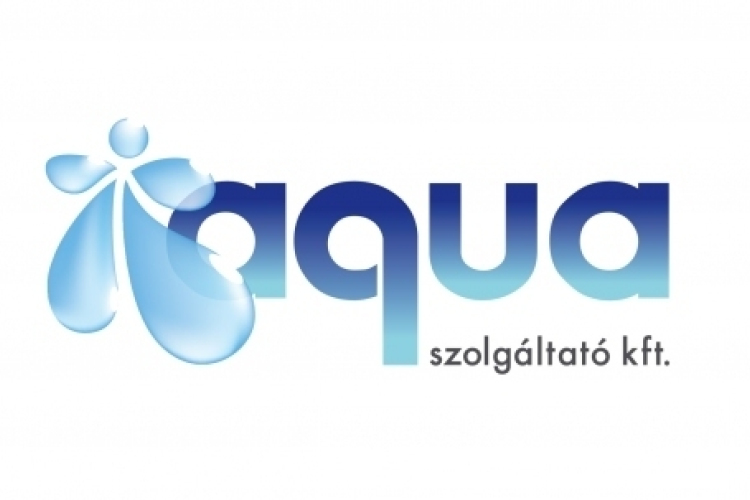 Változások az AQUA Szolgáltató Kft. ügyfélszolgálati irodáinak nyitva tartásában