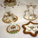 Mosonmagyaróvári Csokoládé Fesztivál, második nap