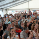 VÁROSKÖZPONTIAK NAPJA 2016, 2 nap (Fotó: Bánhegyi István)