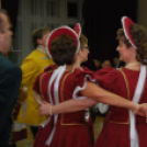 XXXIX. Agrárbál (Fotó: Nagy Mária)