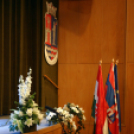 Magyar Kultúra Napja - városi ünnepség (Fotó: Stipkovits Veronika)