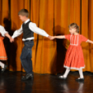 Nyárcsalogató (Fotó: Nagy Mária)