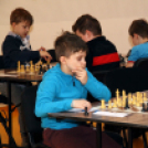 V. Futura Sakk Karnevál