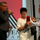 XI. Szigetköz ízei, Vármegye borai Fesztivál 3. nap 