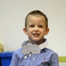 Anyák napja a Pillangó Óvoda és Mini bölcsődében