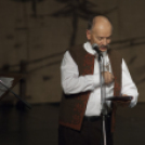 ÓVÁRI GAZDÁSZ TÁNCEGYÜTTES 55 ÉVES JUBILEUMI MŰSORA