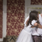 Kényeskedők - Major Tamás rendezésében