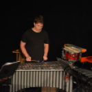 Dobcsütörtök (Fotó: Nagy Mária)