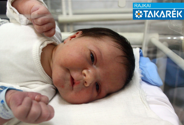 Fábián Nolen Áron, Mosonmagyaróvár