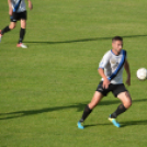 MTE 1904 - Nagyatádi Fc (1:1) (Fotó: Nagy Mária)