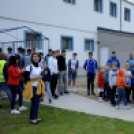 Városi Majális 2019