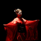 Japán Kert (Fotó: Horváth Attila)