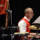 Kühne Koncert Fúvószenekar Tavaszi Hangverseny