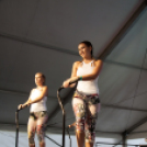 Voluta 2018 - díjkiosztó