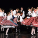 Ujhelyi Imre Általános Iskola - Nyárcsalogató Gálaműsor