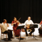 20 éves a mosonmagyaróvári Camerata Sumynona régizene együttes