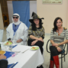 17. Maskara Bál (Fotó: Nagy Mária)