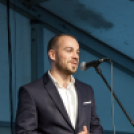 Szigetköz ízei, Vármegye borai Fesztivál - 1 nap