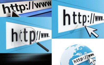 Vádat emeltek egy több száz embert átverő internetes csalóval szemben