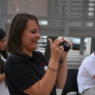 Repülős nap (Fotó: Nagy Mária)