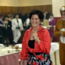 20. Jótékony Maskara Bál