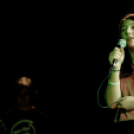 KI-MIT-TUD 2016 (Fotó: Horváth Attila)