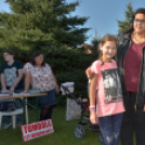 Márkafüggetlen Autós Találkozó Mosonmagyaróvár-Halászi (fotó: Horváth Attila)