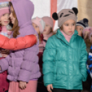 Téli Fesztivál - Vackor Óvoda Nagycsoport II.