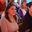 Lakossági fórum (Fotó: Nagy Mária)