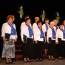 Tavaszváró dalosünnep