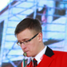  Városi Majális 2017 