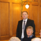 1956-os szellemi vetélkedő