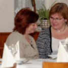 EFI - Egészséges táplálkozás népszerűsítése programsorozat (fotó: Horváth Attila)