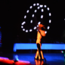 Városi sportnap 2 (Fotó: Nagy Mária)