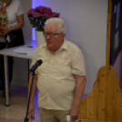 Termény- és virágkiállítás 