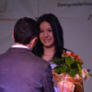 Vármegye szépe verseny 2 (Fotó: Nagy Mária)