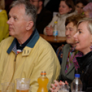 Első Engler Családi Nap (Fotó: Horváth Attila)