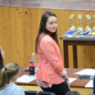 Magic Dance Club Házi Versenye  part one