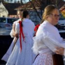 Erzsébet napi Vigalom