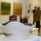 Lengyel-Magyar Nap a Hansági Múzeumban