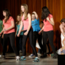 Mosonmagyaróvári Kossuth Lajos Gimnázium: 