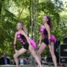 Városi Majális 2018