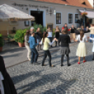 Szent Mihály napok (Fotó: Nagy Mária)