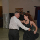 17. Maskara Bál (Fotó: Nagy Mária)