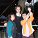  Városi Majális 2017 