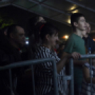 XII. Szigetköz ízei, Vármegye borai Fesztivál 2. nap