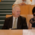 20 Rotary év 1 Rotary napban (Fotó: Horváth Attila)